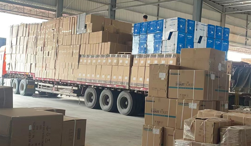 德州到石家庄物流专线-德州到石家庄物流公司-签订正规合同 德州到石家庄物流专线-德州到石家庄物流公司-签订正规合同